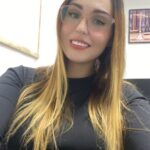 Eu vou fazer o vídeo certo para você, te auxiliando sempre