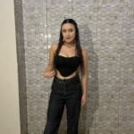 Eu vou criar a publicidade perfeita para o seu negócio