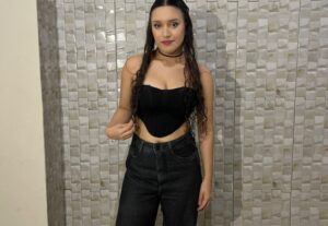 Eu vou criar a publicidade perfeita para o seu negócio