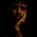 Foto do perfil do trabalhador freelancer