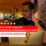 Eu vou fazer anúncio do produto ou serviço em até 24h