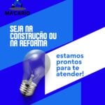 Eu vou Criar posts exclusivos para sua rede social