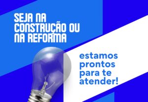Eu vou Criar posts exclusivos para sua rede social