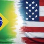 Eu vou traduzir seu texto do Inglês para o Português. Sem ia...