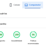 Eu vou te ajudar a otimizar a velocidade do seu site