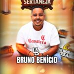Eu vou Criar seu flyer para eventos e lançamentos