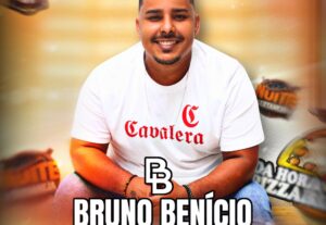 Eu vou Criar seu flyer para eventos e lançamentos
