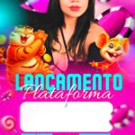 Eu vou Criar seu flyer para eventos e lançamentos