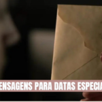 Eu vou criar frases e legendas para redes sociais