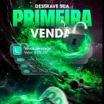 Eu vou criar campanhas no Facebook Ads que vendem de verdade