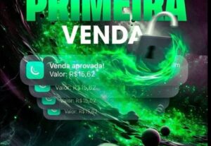 Eu vou criar campanhas no Facebook Ads que vendem de verdade