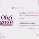 Eu vou fazer  design de post de produtos para o Instagram