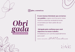 Eu vou fazer  design de post de produtos para o Instagram