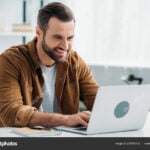 Eu vou criar artigos de até 1.000 palavras para você