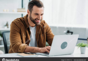Eu vou criar artigos de até 1.000 palavras para você
