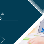 Eu vou transformar seus dados bagunçados em informação pura