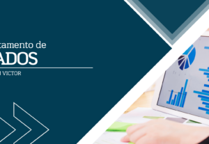Eu vou transformar seus dados bagunçados em informação pura