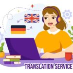 Eu vou traduzir o seu texto por vinte reais