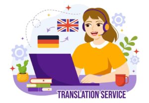 Eu vou traduzir o seu texto por vinte reais