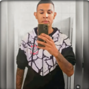 Foto do perfil do trabalhador freelancer