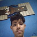 Foto do perfil do trabalhador freelancer