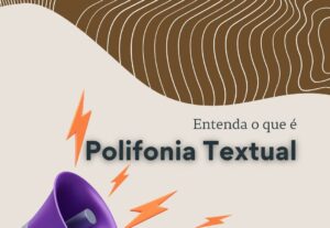 Eu vou fazer Redação Profissional e Textos Personalizados