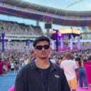 Foto do perfil do trabalhador freelancer