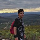 Foto do perfil do trabalhador freelancer