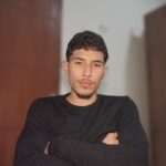 Eu vou gravar o melhor vídeo para o seu negócio.