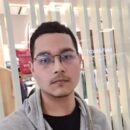 Foto do perfil do trabalhador freelancer