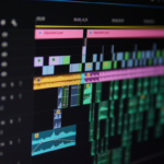 Eu vou Editar seu vídeo para o Youtube / Tiktok / Instagram