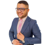Eu vou fazer Vídeo com IA para sua empresa.