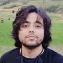 Foto do perfil do trabalhador freelancer