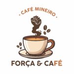 Eu vou criar artes criativas para suas rede