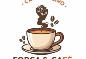 Eu vou criar artes criativas para suas rede