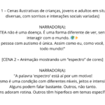 Eu vou Fazer Criação de Roteiros para seus Vídeos