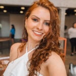 Eu vou fazer foto/vídeo de qualidade para divulgação