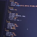 Eu vou automatizar seu processo usando programação.