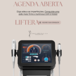 Eu vou Produzir Artes Profissionais Para Sua Marca de Beleza...