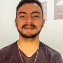 Foto do perfil do trabalhador freelancer