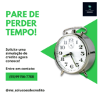 Eu vou Criar uma arte para seu negócio