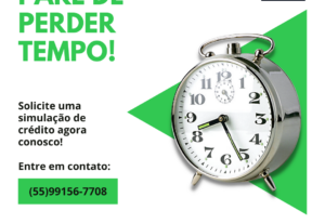 Eu vou Criar uma arte para seu negócio