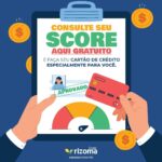 Eu vou fazer Sua Empresa Merece Artes que Chamam Atenção