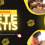 Eu vou Criar  Banners para seu negócio
