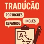 Eu vou traduzir seus textos com qualidade e agilidade