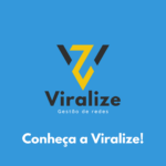 Eu vou fazer artes graficas para você