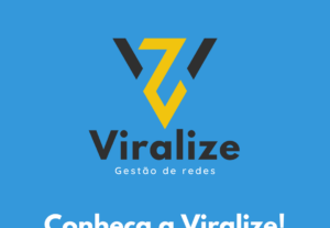 Eu vou fazer artes graficas para você