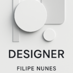 Eu vou fazer uma logotipo para sua empresa ou negócio