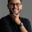 Foto do perfil do trabalhador freelancer