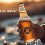 Eu vou Criar seu Logotipo Profissional e Moderno no Canva